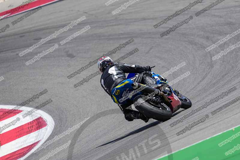 May 2023;motorbikes;no limits;peter wileman photography;portimao;portugal;trackday digital images